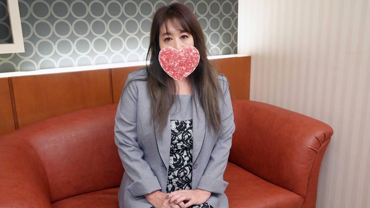 FC2 PPV 4782803 (High-Quality Bonus, Full Face in Main Part, Uncensored) Interview and Filming with a Mature Woman in Her Fifties 1080p » Sexuria Download Porn Release for Free