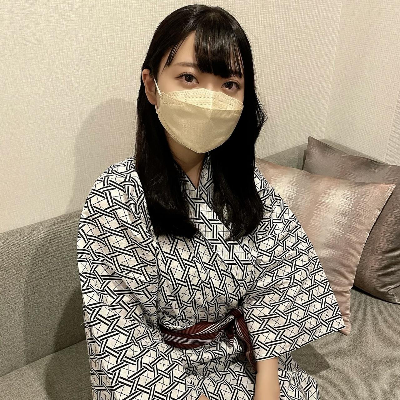 FC2 PPV 4790370 [Limited Sale Until 11/9!] Overnight Sex with Erika-chan in Kyoto ♡ The Yukata Gradually Unveiling is Too Erotic! 1080p » Sexuria Download Porn Release for Free